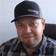 Photo of Ben Morris, Community Fleet Partner